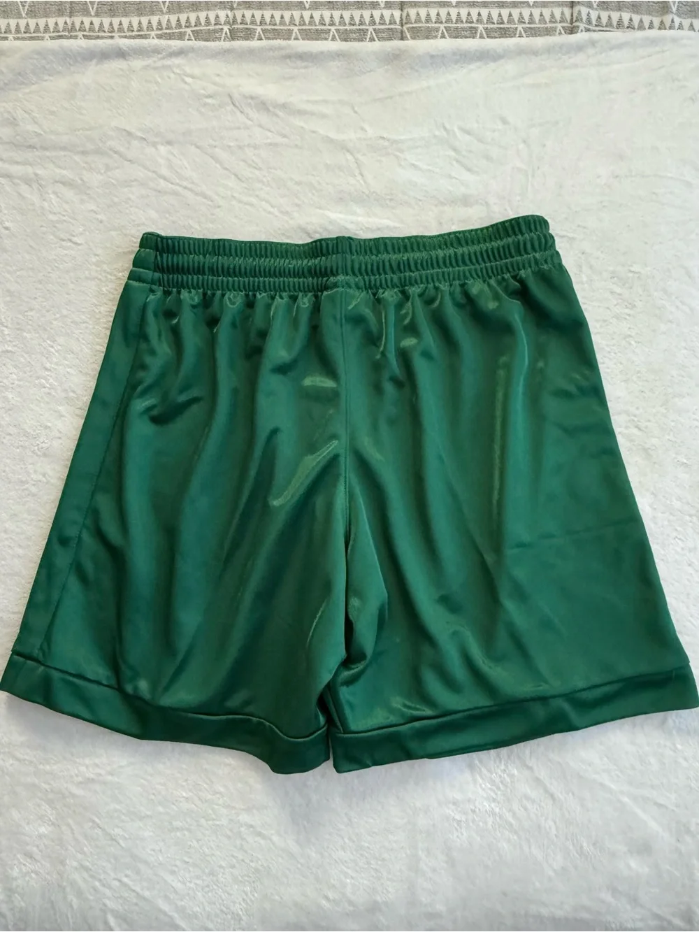 Jordan breathable athletic